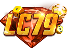 LC79 club Logo